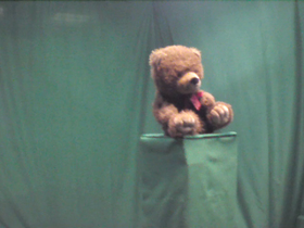 135 Degrees _ Picture 9 _ Brown Teddy Bear Wearing Red Ribbon.png